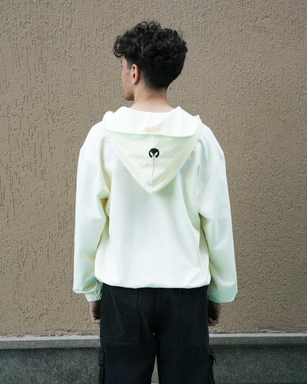 MALIBU BAY UNISEX HOODIE