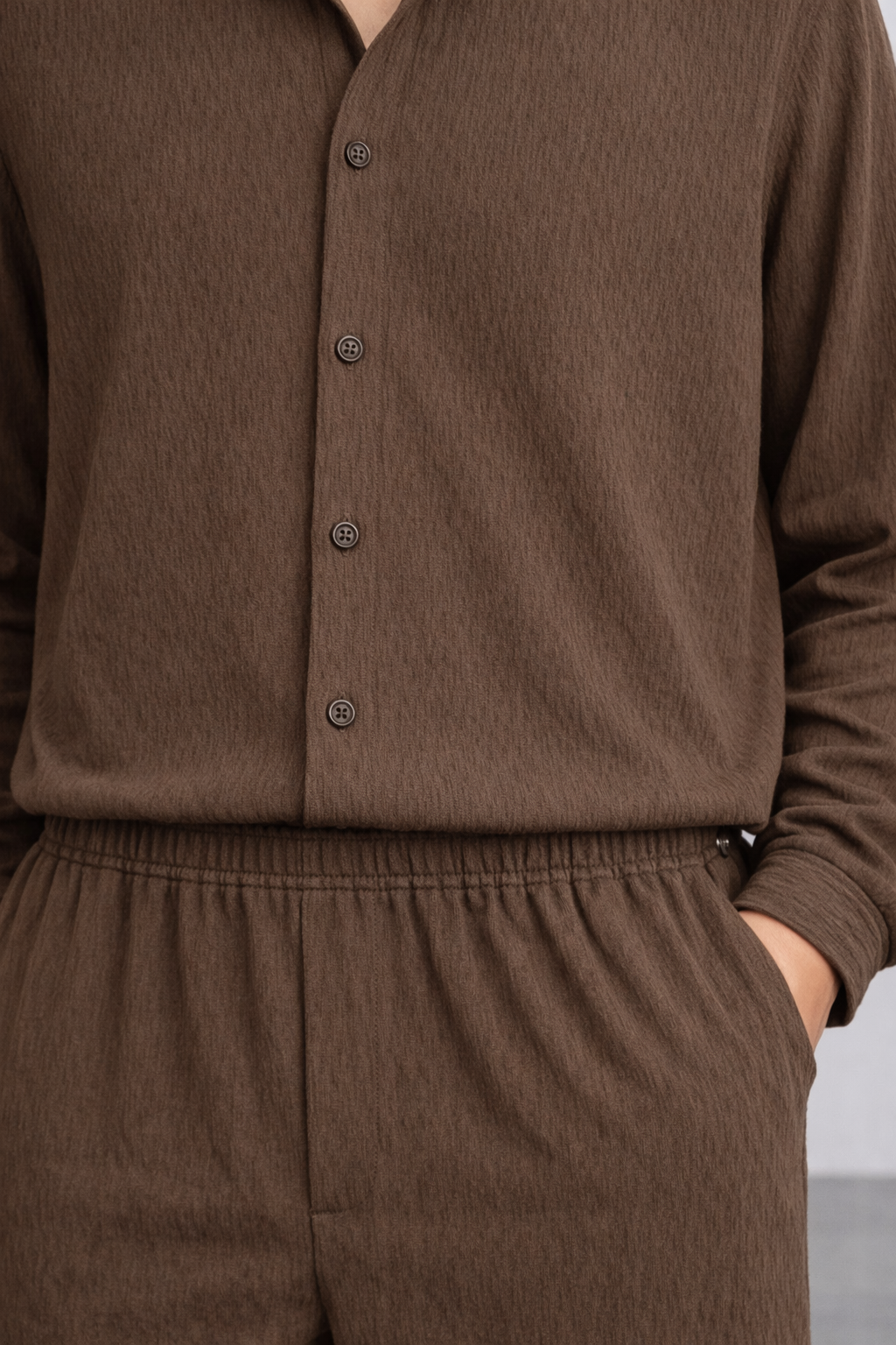 DOLMAN 2.O COORD SET