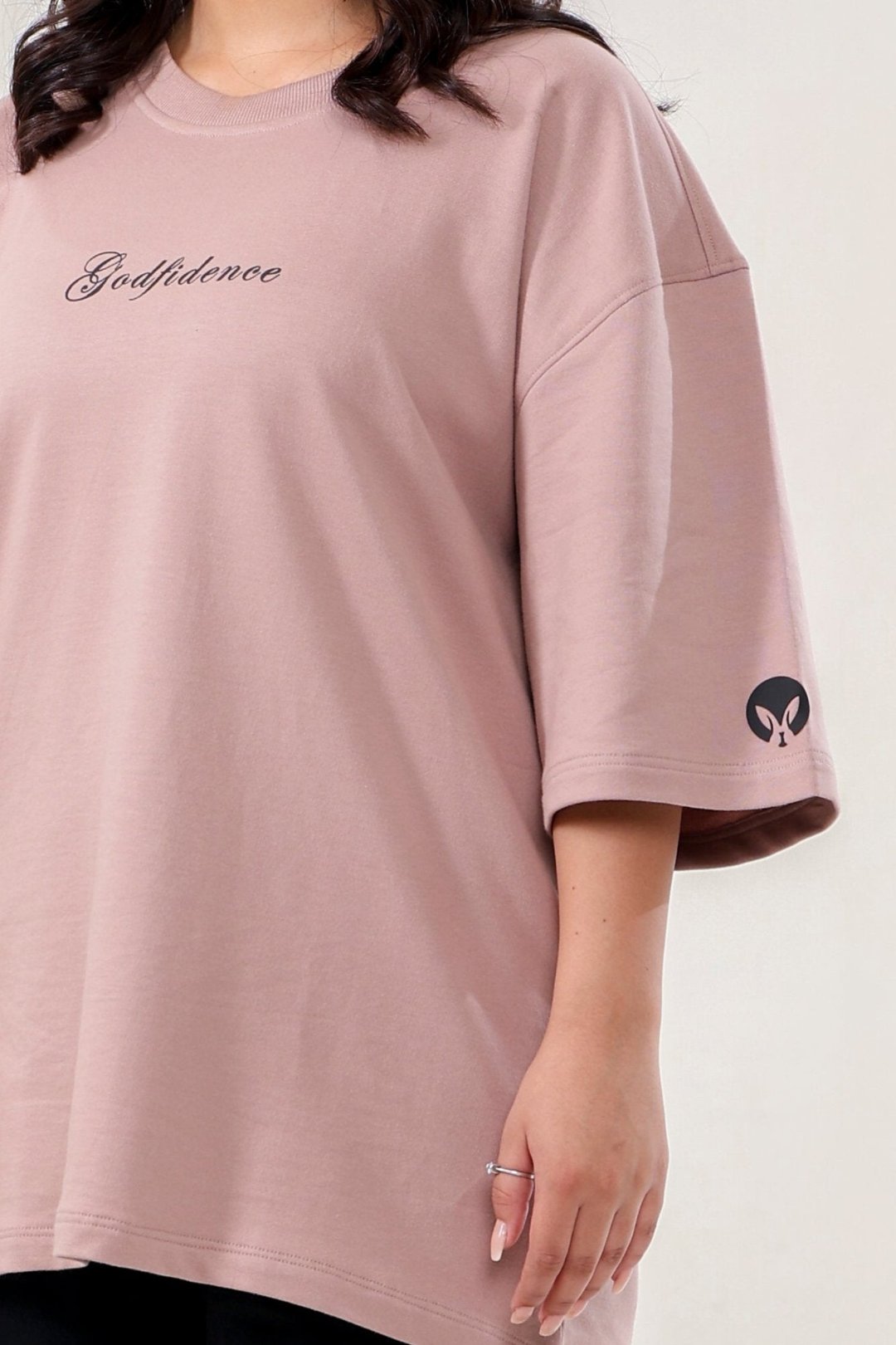 Godifidence Tshirt