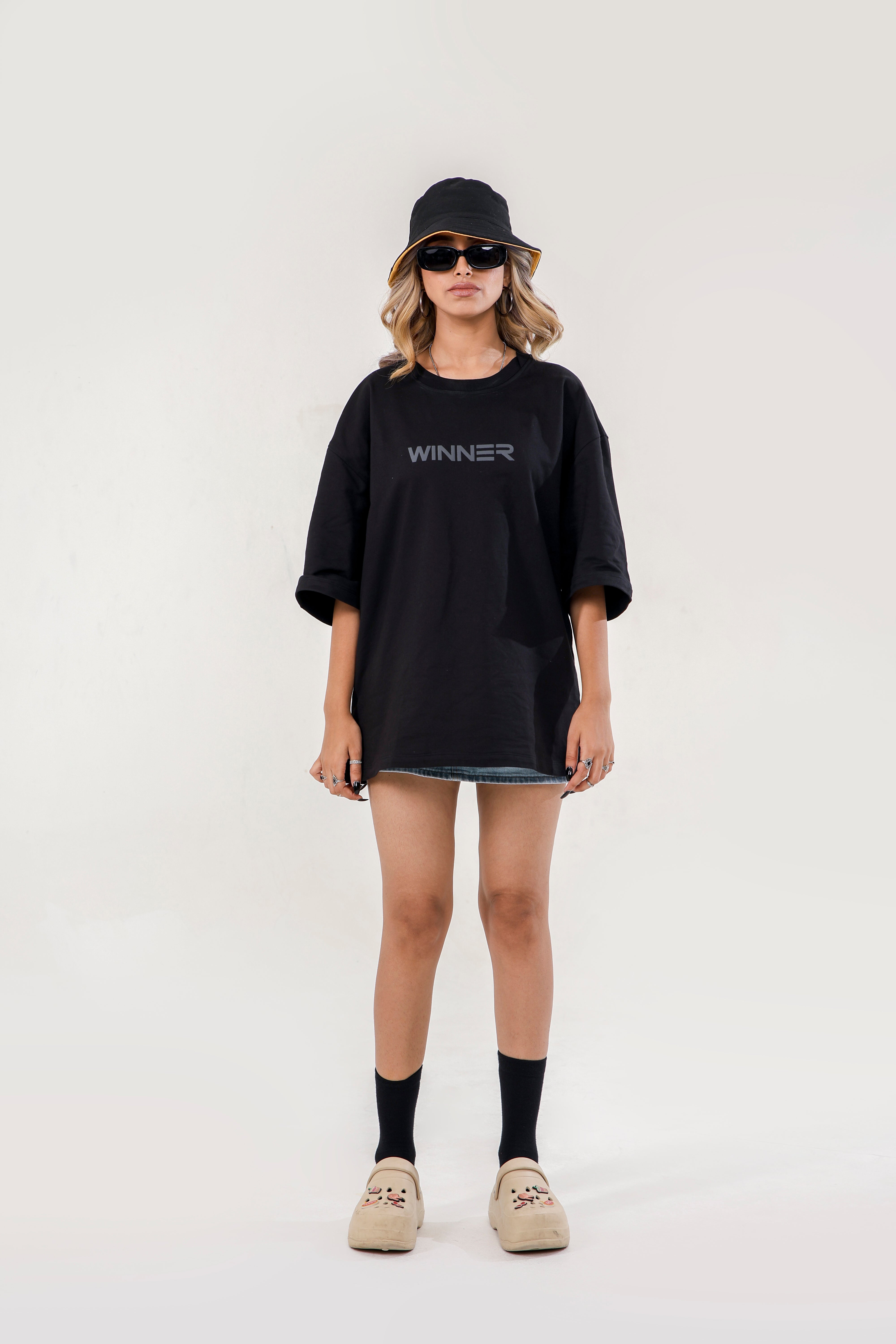 Winner Tshirt