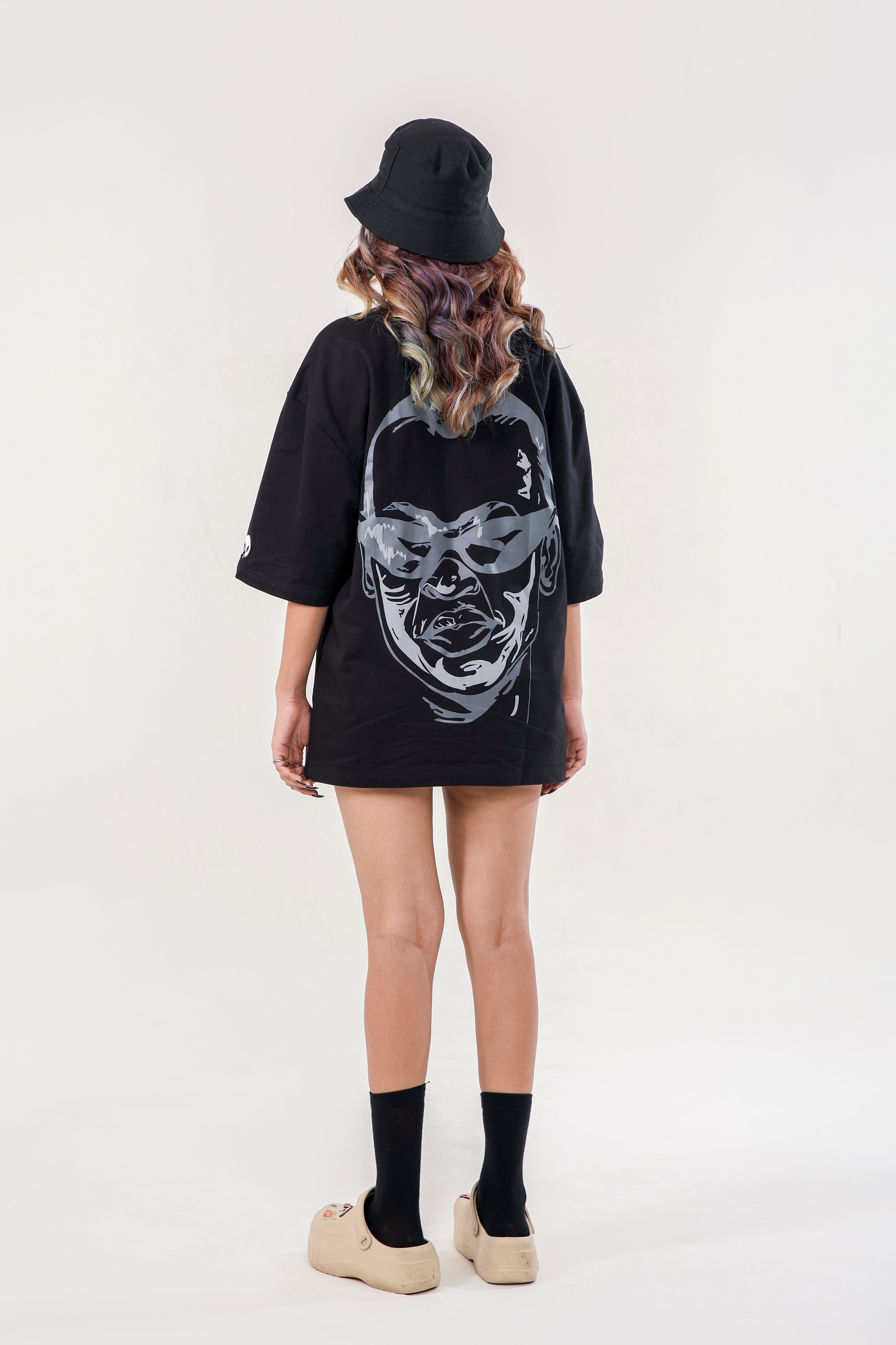 Winner Tshirt