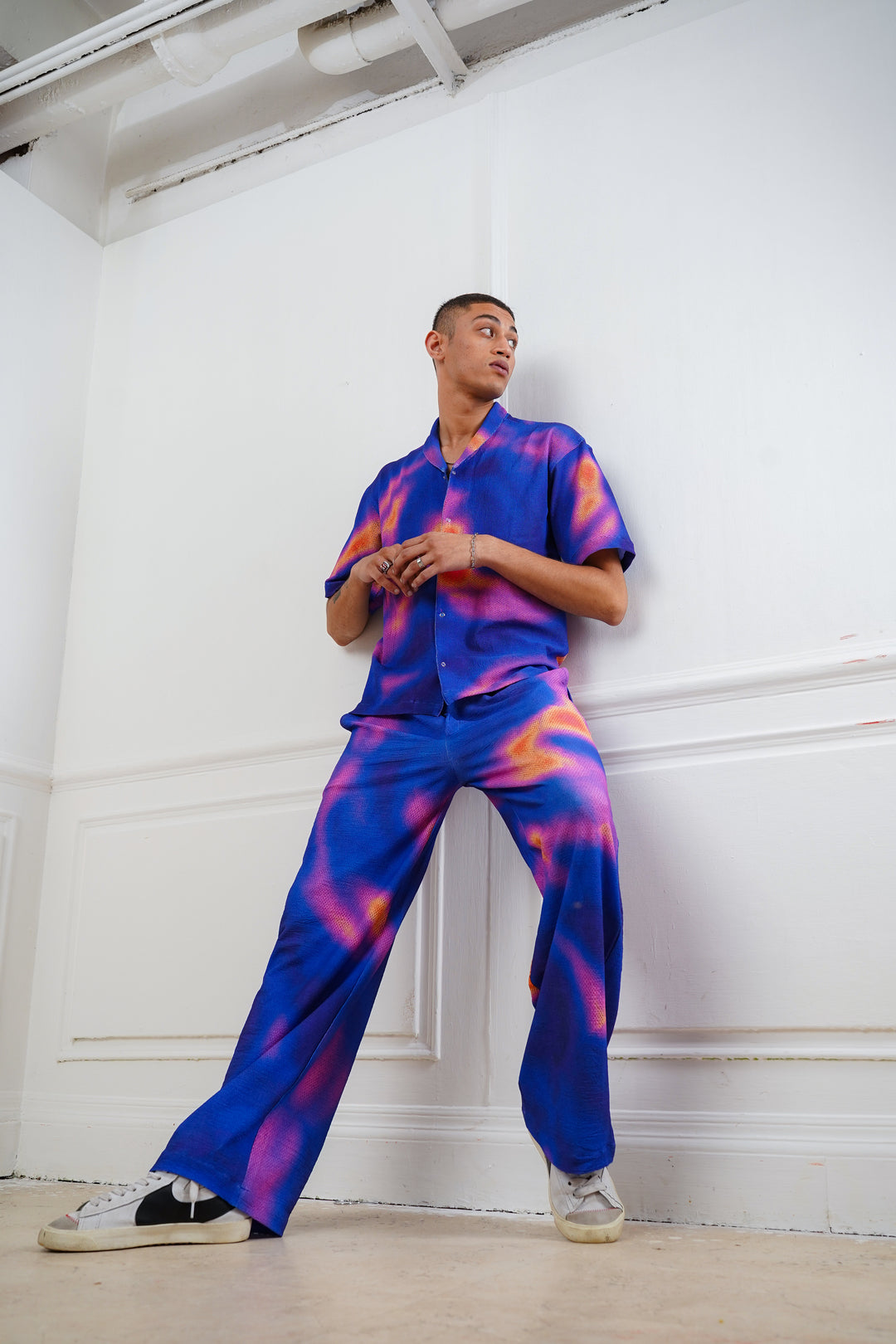 DUSK CO-ORD SET