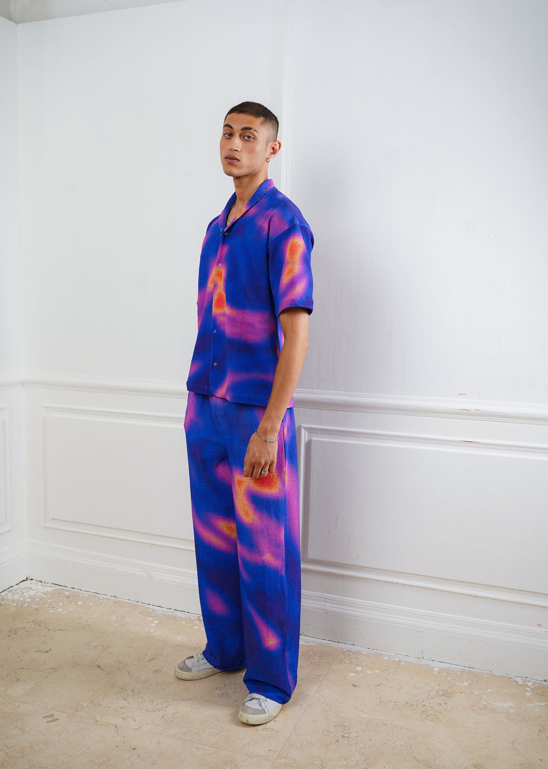 DUSK CO-ORD SET