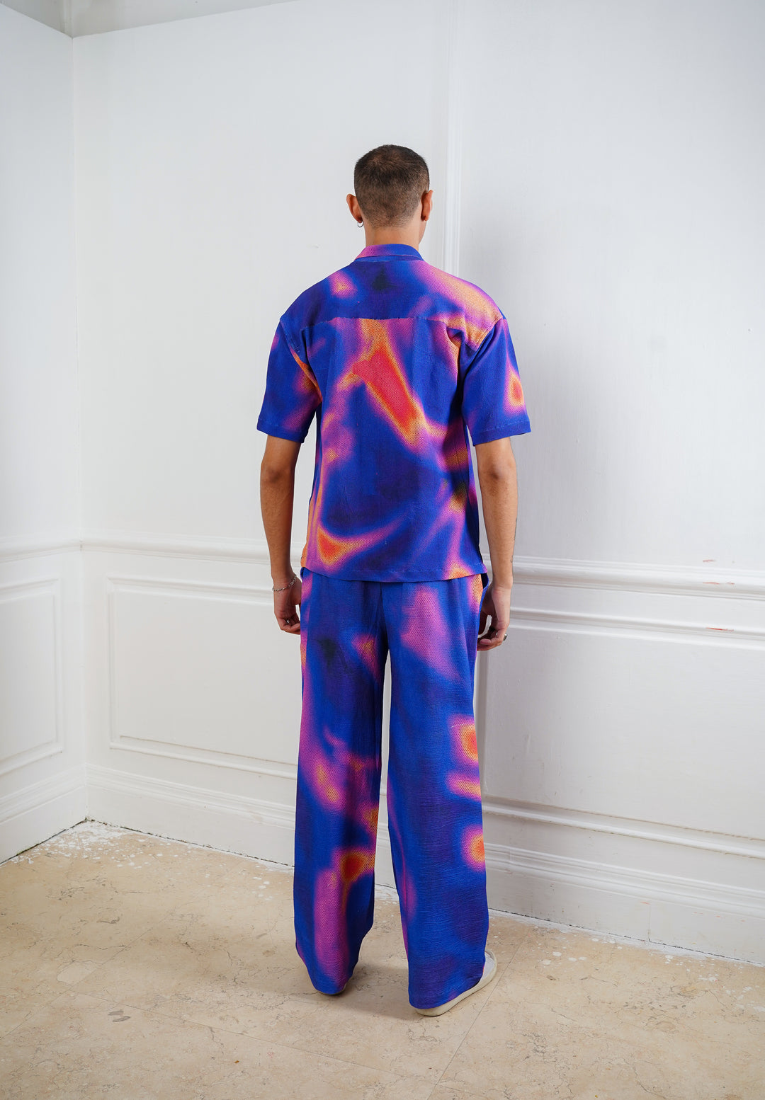 DUSK CO-ORD SET