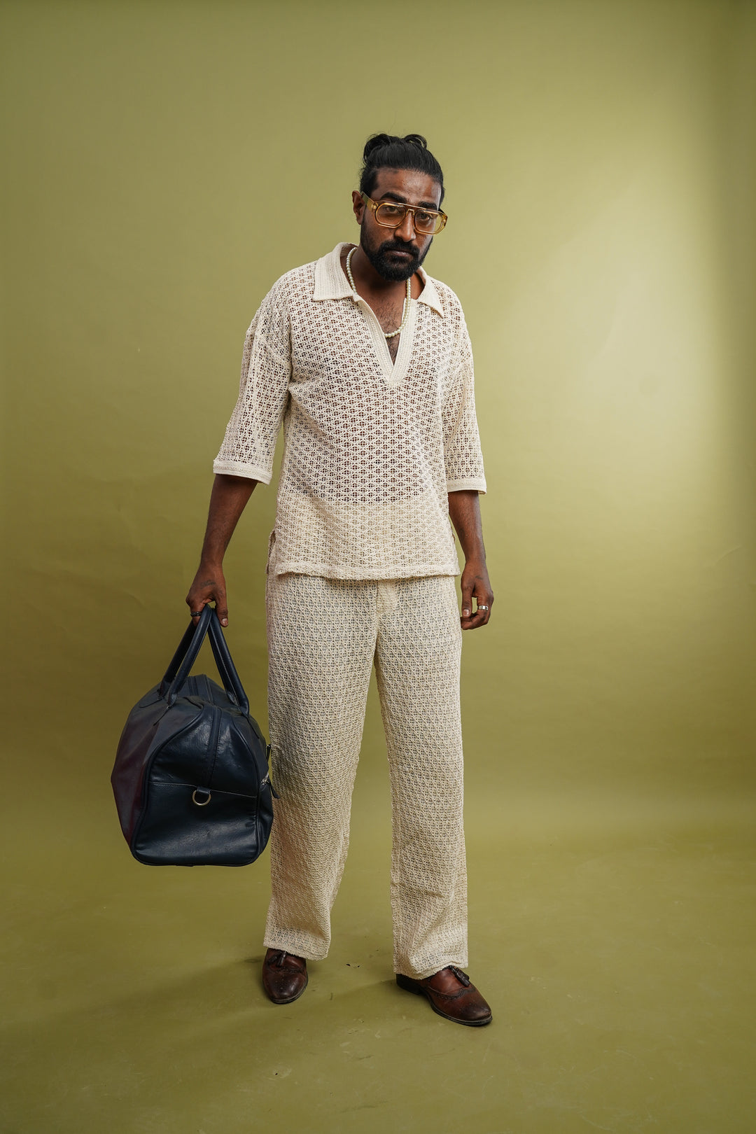 BODO SET