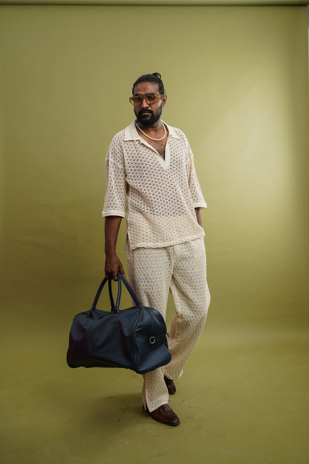 BODO SET