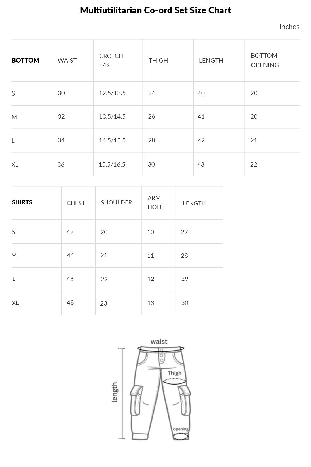 MULTIUTLITARIAN UNISEX TRACKS BROWN