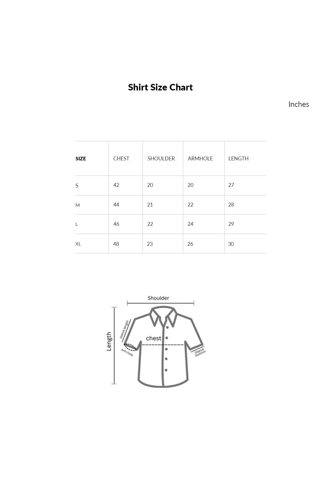 CLOUDY BELL VINTAGE SAILOR COLLAR SHIRT