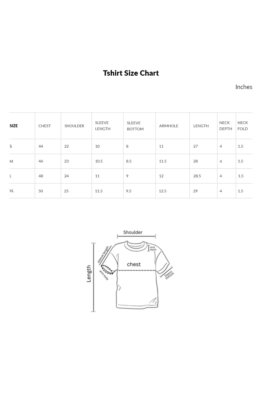 Winner Tshirt