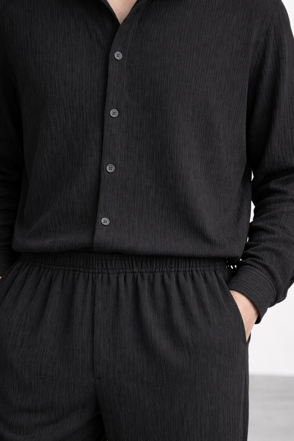 DOLMAN 2.O COORD SET