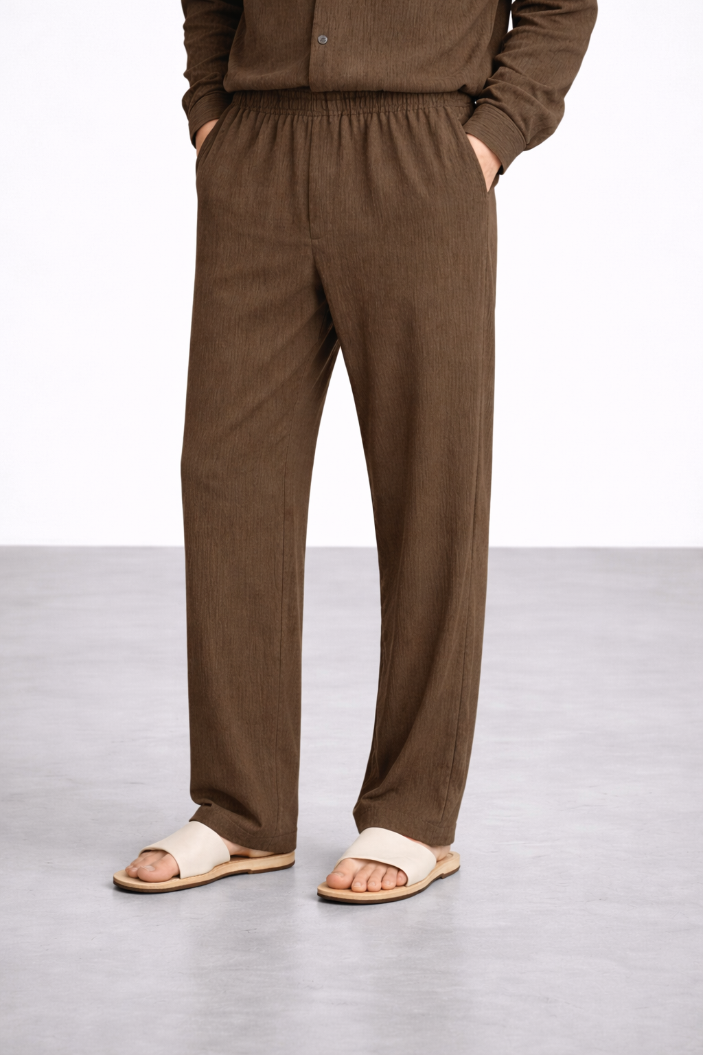 DOLMAN 2.O COORD SET