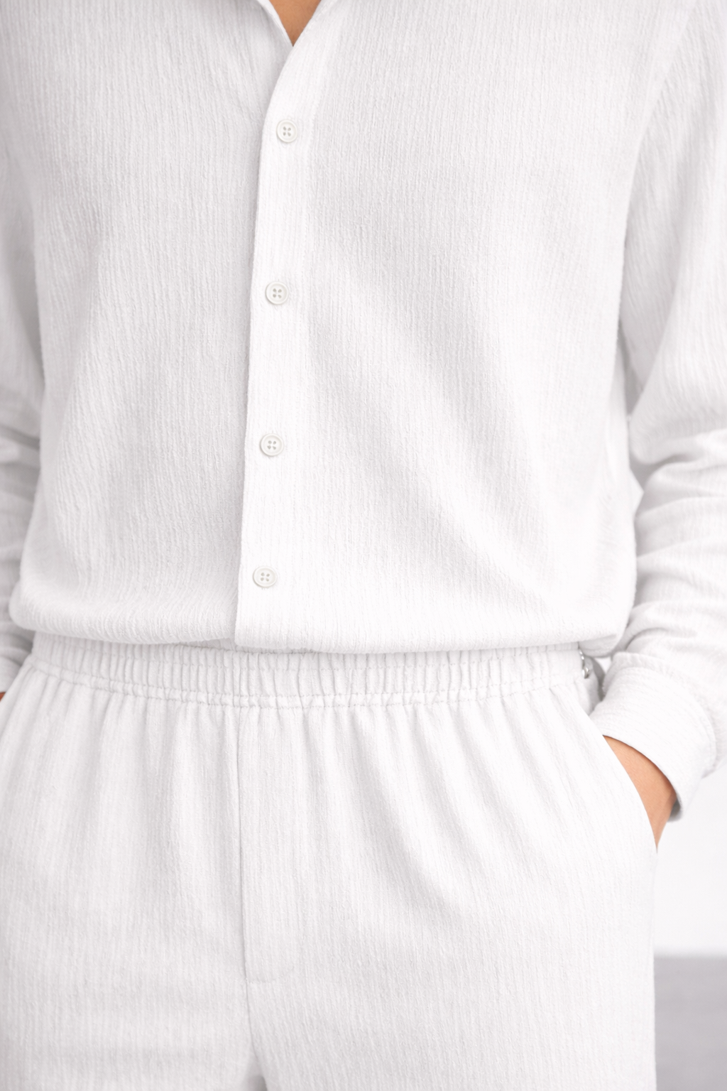 DOLMAN 2.O COORD SET