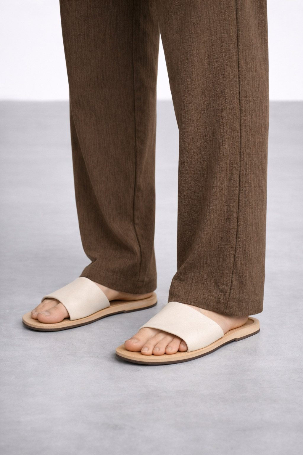 DOLMAN 2.O COORD SET