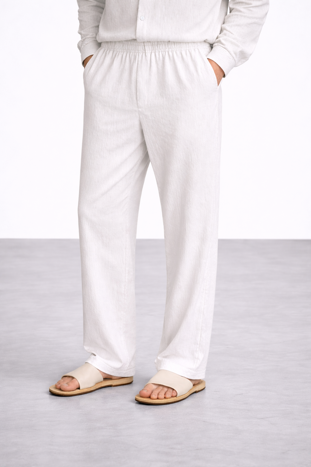 DOLMAN 2.O COORD SET