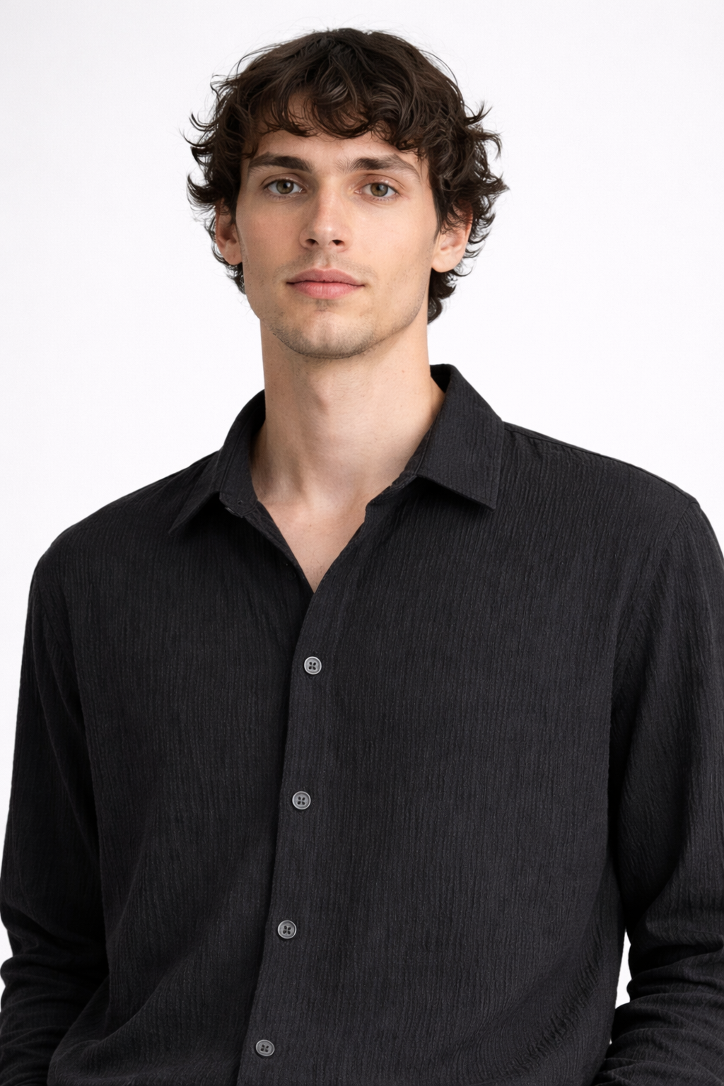 DOLMAN 2.O COORD SET